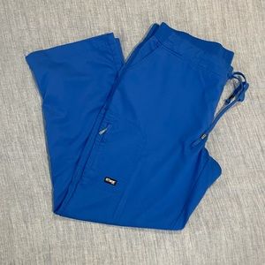Grey’s Anatomy Scrub Pants